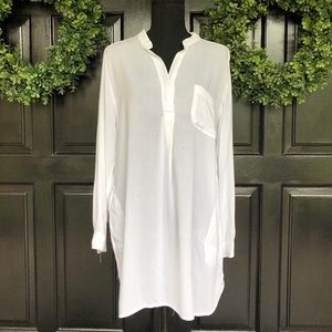 DKNY Ladies top